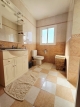 13-5fd73dea700db77384c091ca9818b1a9.jpg