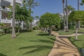 20-d1f7658cbe4ba6cd8666fec30fba80ad.jpg