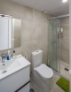 20-d1f7658cbe4ba6cd8666fec30fba80ad.jpg