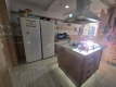 8-e64a9055bba3e77ac8aca3b893cdf826.jpg
