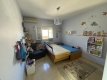 20-d1f7658cbe4ba6cd8666fec30fba80ad.jpg