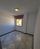 20-d1f7658cbe4ba6cd8666fec30fba80ad.jpg