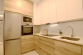 13-5fd73dea700db77384c091ca9818b1a9.jpg