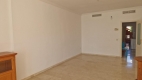 8-e64a9055bba3e77ac8aca3b893cdf826.jpg