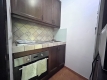 3-e898b2bb2a2fdfd06d2c39894dce8316.jpg
