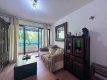 8-e64a9055bba3e77ac8aca3b893cdf826.jpg