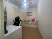 10-bb915d1cb19341576dcdc994b81ab9c5.jpg