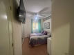 5-3595ad71cbd87be6c3643a4285ef4791.jpg