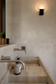 20-d1f7658cbe4ba6cd8666fec30fba80ad.jpg