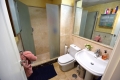 13-5fd73dea700db77384c091ca9818b1a9.jpg