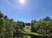 4-c23c0f86247804fa50226aecd8b0b2c8.jpg
