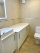 24-613bbc26f32d7013d348ef202dd30a43.jpg
