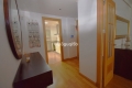 29-7c2f312881aea9bbe9ddaeb9640e2c9a.jpg