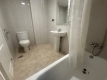 22-bcf8e6250e0bab365f900a8ac31ac040.jpg