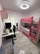 24-613bbc26f32d7013d348ef202dd30a43.jpg