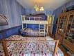 8-e64a9055bba3e77ac8aca3b893cdf826.jpg