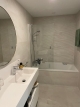 21-2c707e7c511429b4f8ec4ee5f221ddb6.jpg