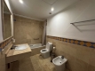 20-d1f7658cbe4ba6cd8666fec30fba80ad.jpg