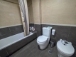 27-f6e8bc237ba13ac4c268badec6354f3d.jpg