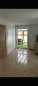 20-d1f7658cbe4ba6cd8666fec30fba80ad.jpg