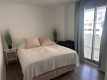 8-e64a9055bba3e77ac8aca3b893cdf826.jpg