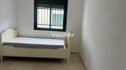 29-7c2f312881aea9bbe9ddaeb9640e2c9a.jpg