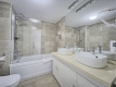20-d1f7658cbe4ba6cd8666fec30fba80ad.jpg