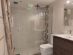 20-d1f7658cbe4ba6cd8666fec30fba80ad.jpg
