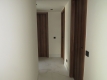 20-d1f7658cbe4ba6cd8666fec30fba80ad.jpg