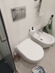 32-e7f90ea5feef5e01d64d74d6b6d8a834.jpg