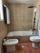 33-f37a7fab00fce6ff6b895520b67d6d6d.jpg