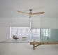 5-3595ad71cbd87be6c3643a4285ef4791.jpg