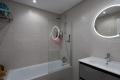 13-5fd73dea700db77384c091ca9818b1a9.jpg