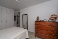 20-d1f7658cbe4ba6cd8666fec30fba80ad.jpg