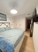20-d1f7658cbe4ba6cd8666fec30fba80ad.jpg