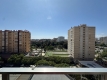 3-e898b2bb2a2fdfd06d2c39894dce8316.jpg