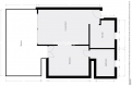 20-d1f7658cbe4ba6cd8666fec30fba80ad.jpg