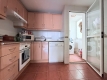 8-e64a9055bba3e77ac8aca3b893cdf826.jpg