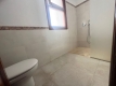 20-d1f7658cbe4ba6cd8666fec30fba80ad.jpg