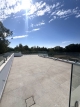 8-e64a9055bba3e77ac8aca3b893cdf826.jpg