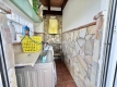 20-d1f7658cbe4ba6cd8666fec30fba80ad.jpg