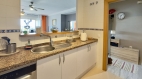 20-d1f7658cbe4ba6cd8666fec30fba80ad.jpg