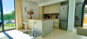 20-d1f7658cbe4ba6cd8666fec30fba80ad.jpg