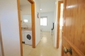 8-e64a9055bba3e77ac8aca3b893cdf826.jpg