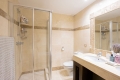 20-d1f7658cbe4ba6cd8666fec30fba80ad.jpg