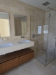 20-d1f7658cbe4ba6cd8666fec30fba80ad.jpg