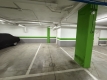 19-d0ed7da2012a09046d307c195d98e7d6.jpg