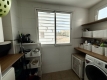 9-467d0cee5b725f3ef65f102a0c2e69c0.jpg