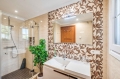20-d1f7658cbe4ba6cd8666fec30fba80ad.jpg
