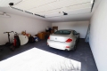 29-7c2f312881aea9bbe9ddaeb9640e2c9a.jpg